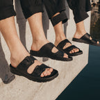 Märt Sandals - Black