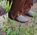 Nursi Unisex Slippers