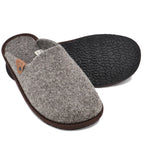 Nursi Unisex Slippers