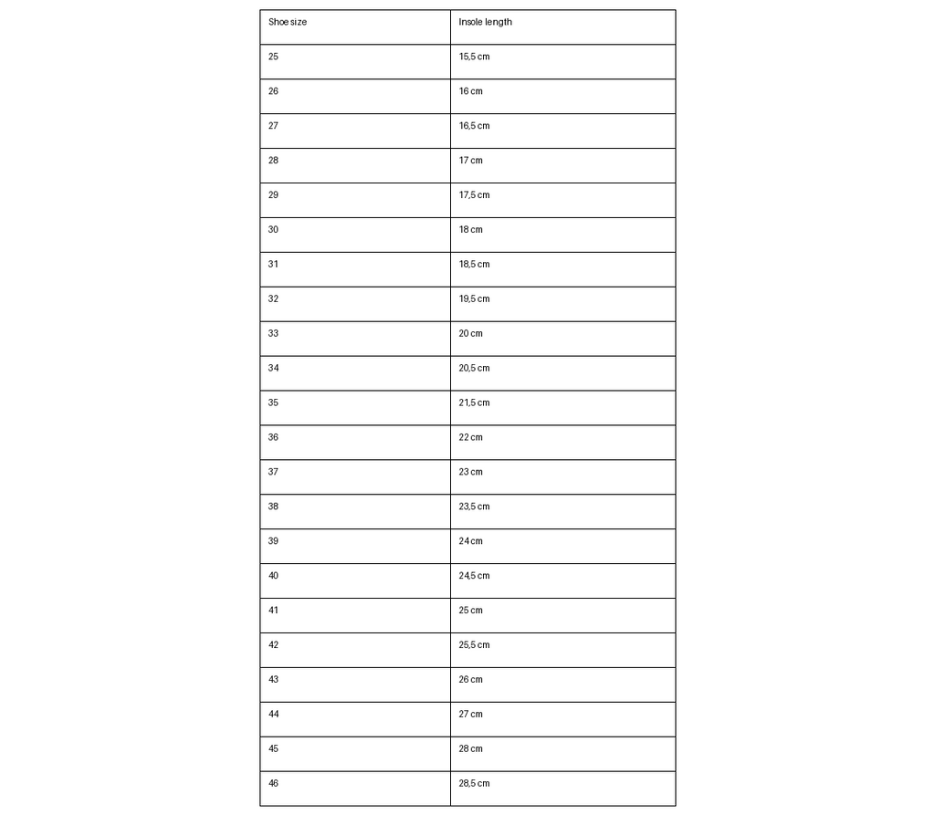 Gymnastiksko i læder – Skridsikre hvide indesko | Hip-Hop