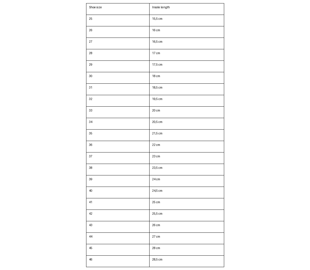 Gymnastiksko i læder – Skridsikre hvide indesko | Hip-Hop