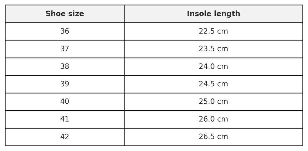 Meeliku Womens Leather Sandals – Bronze